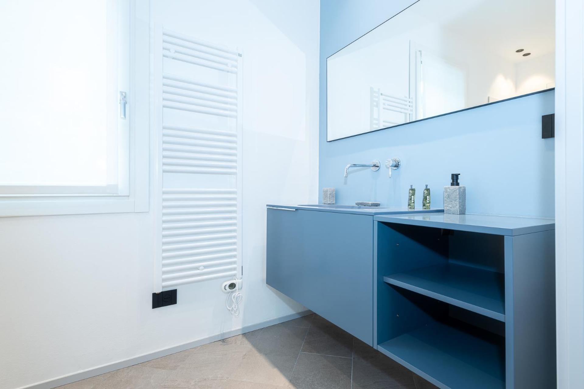 Apartament Mg House Luxury Como Zewnętrze zdjęcie