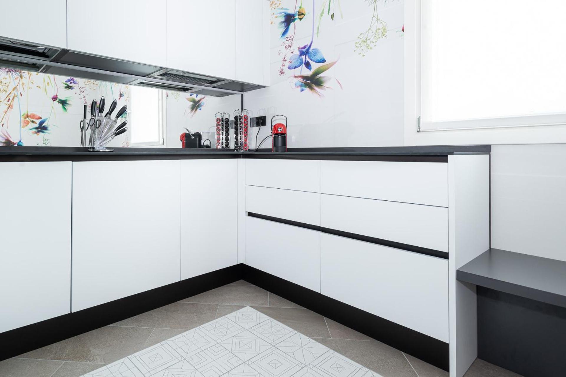 Apartament Mg House Luxury Como Zewnętrze zdjęcie