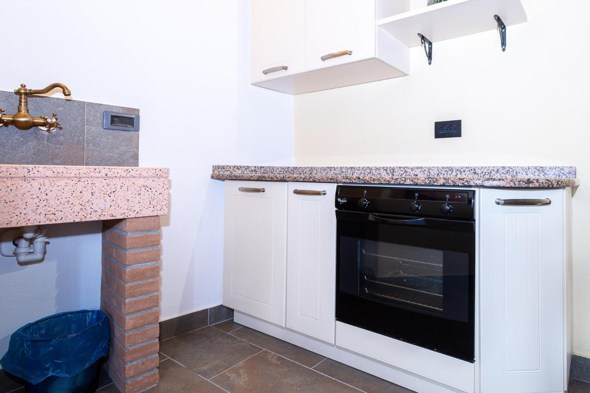Apartament Mg House Luxury Como Zewnętrze zdjęcie