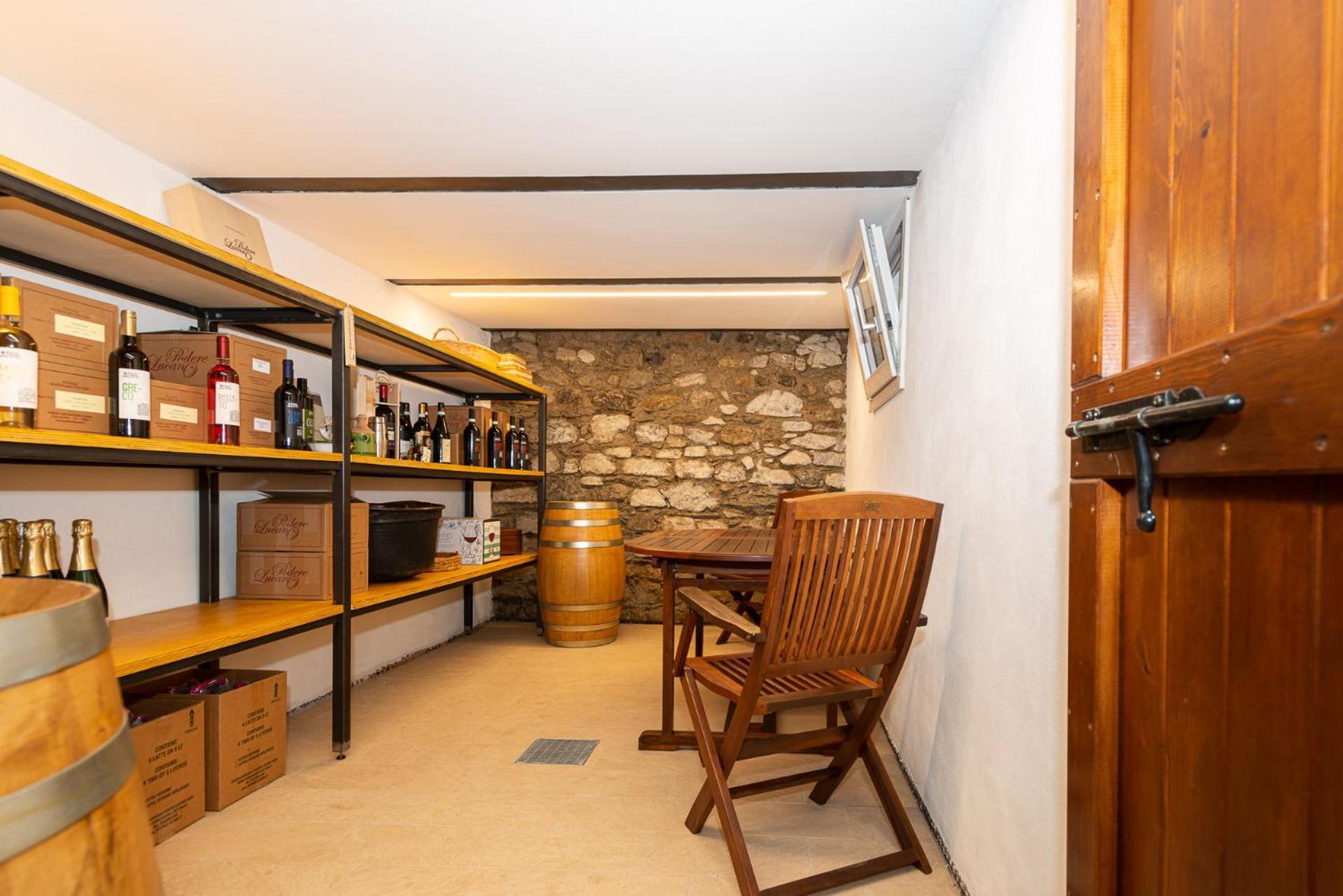 Apartament Mg House Luxury Como Zewnętrze zdjęcie