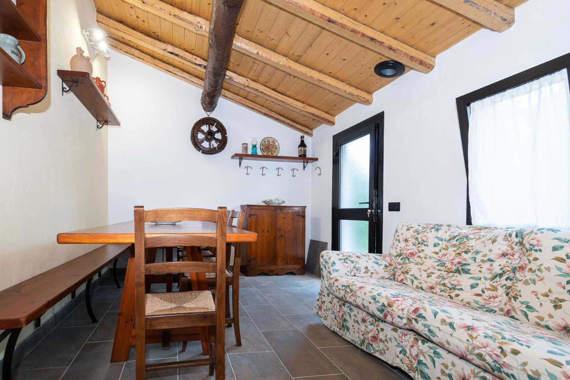 Apartament Mg House Luxury Como Zewnętrze zdjęcie