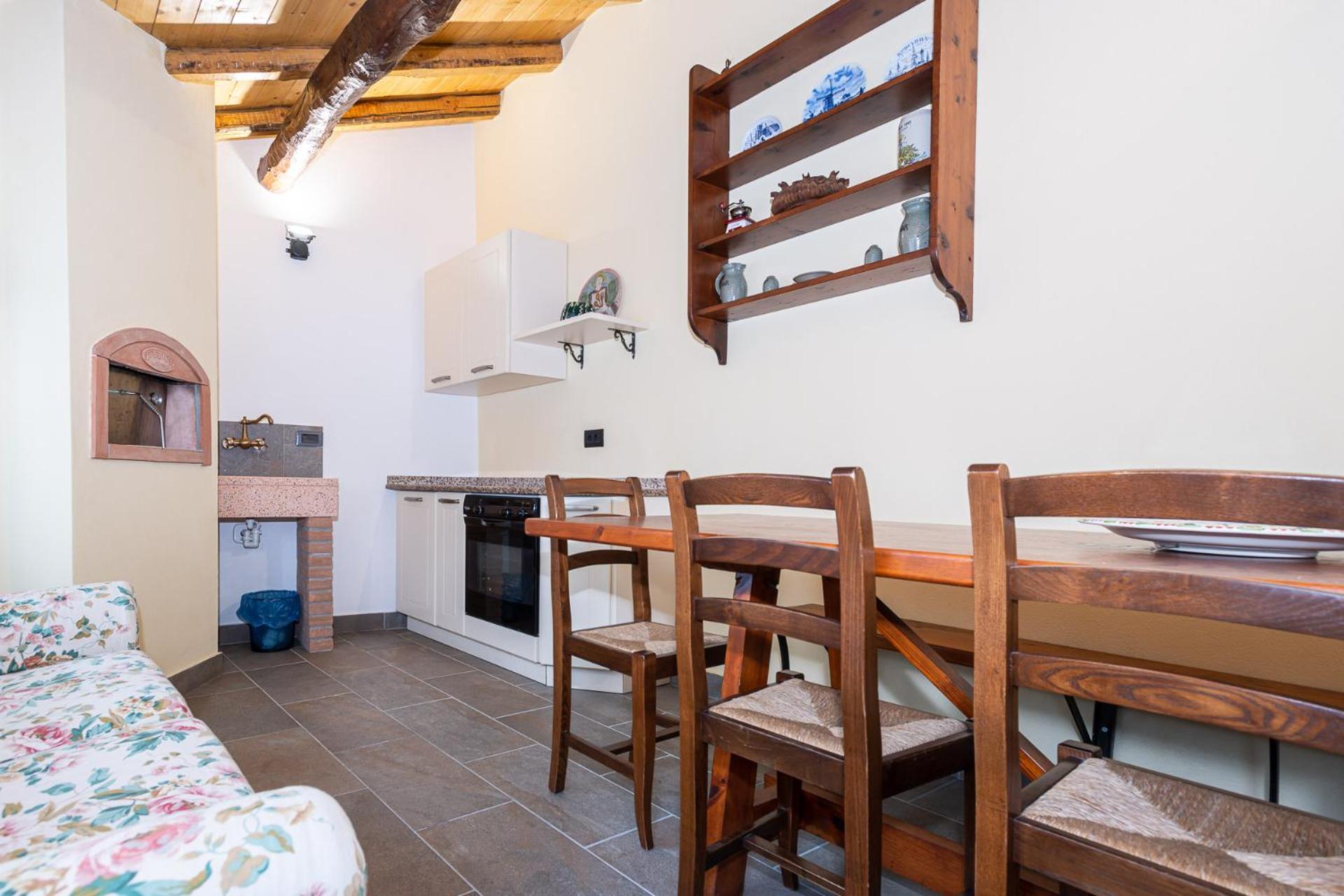 Apartament Mg House Luxury Como Zewnętrze zdjęcie