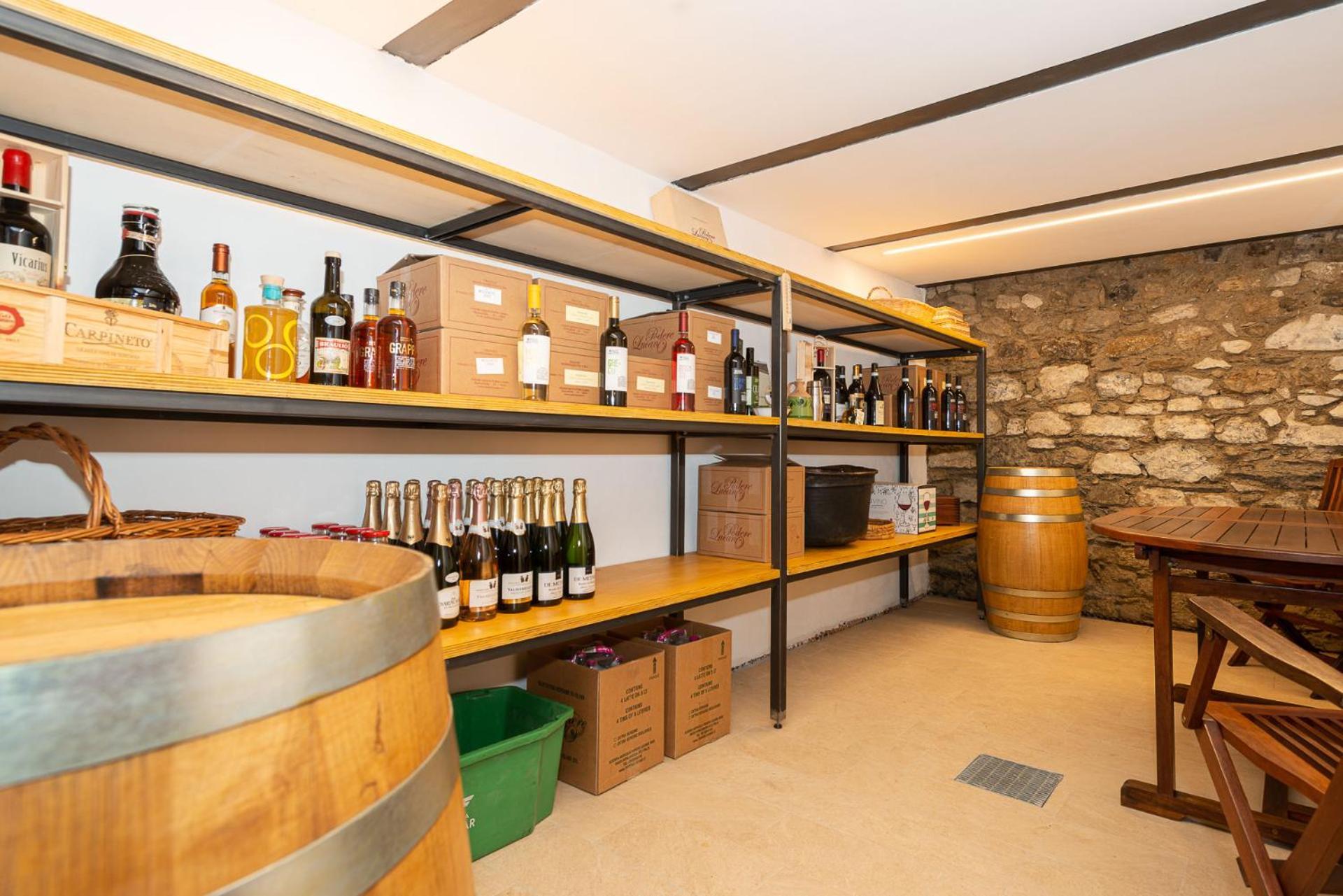 Apartament Mg House Luxury Como Zewnętrze zdjęcie