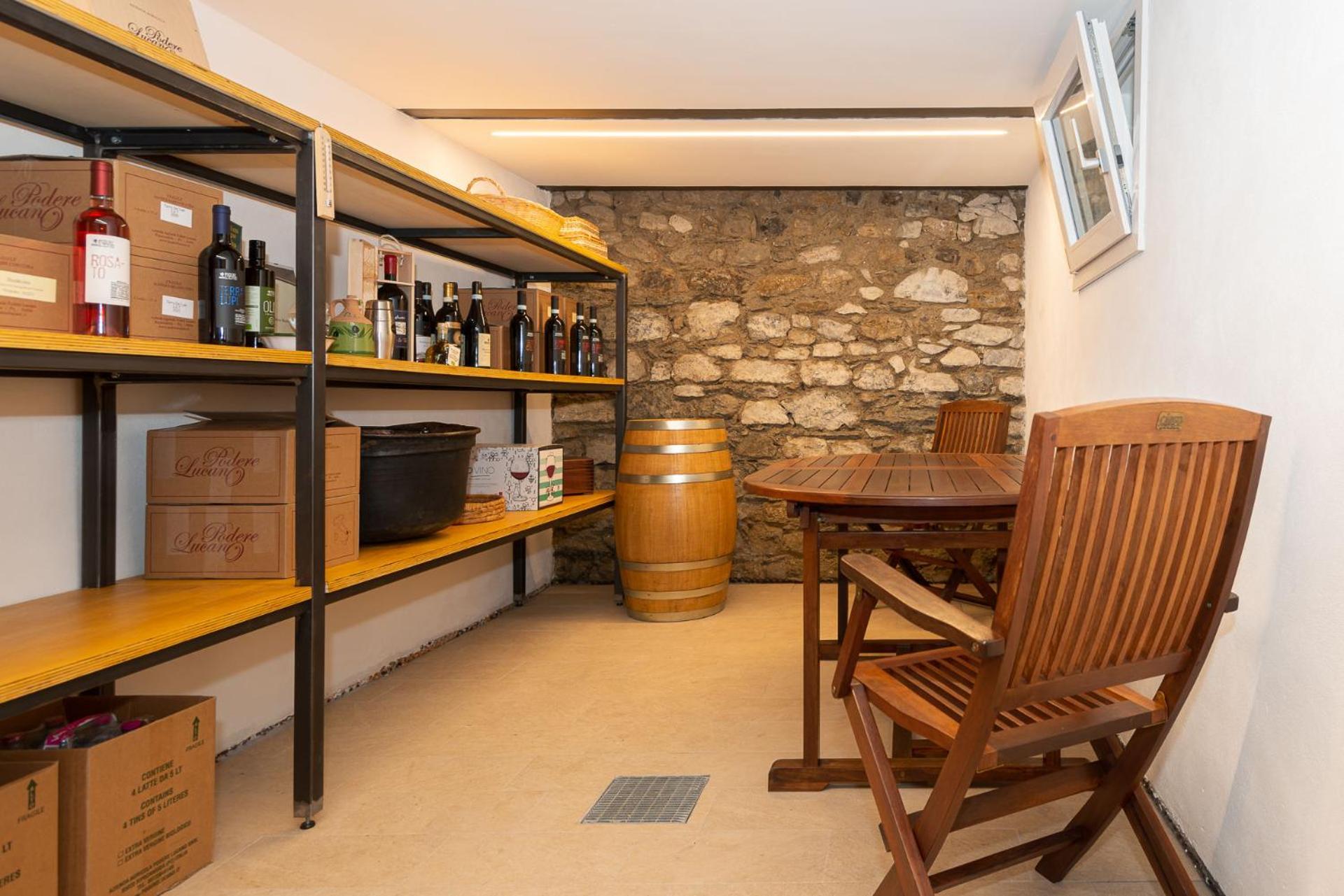 Apartament Mg House Luxury Como Zewnętrze zdjęcie