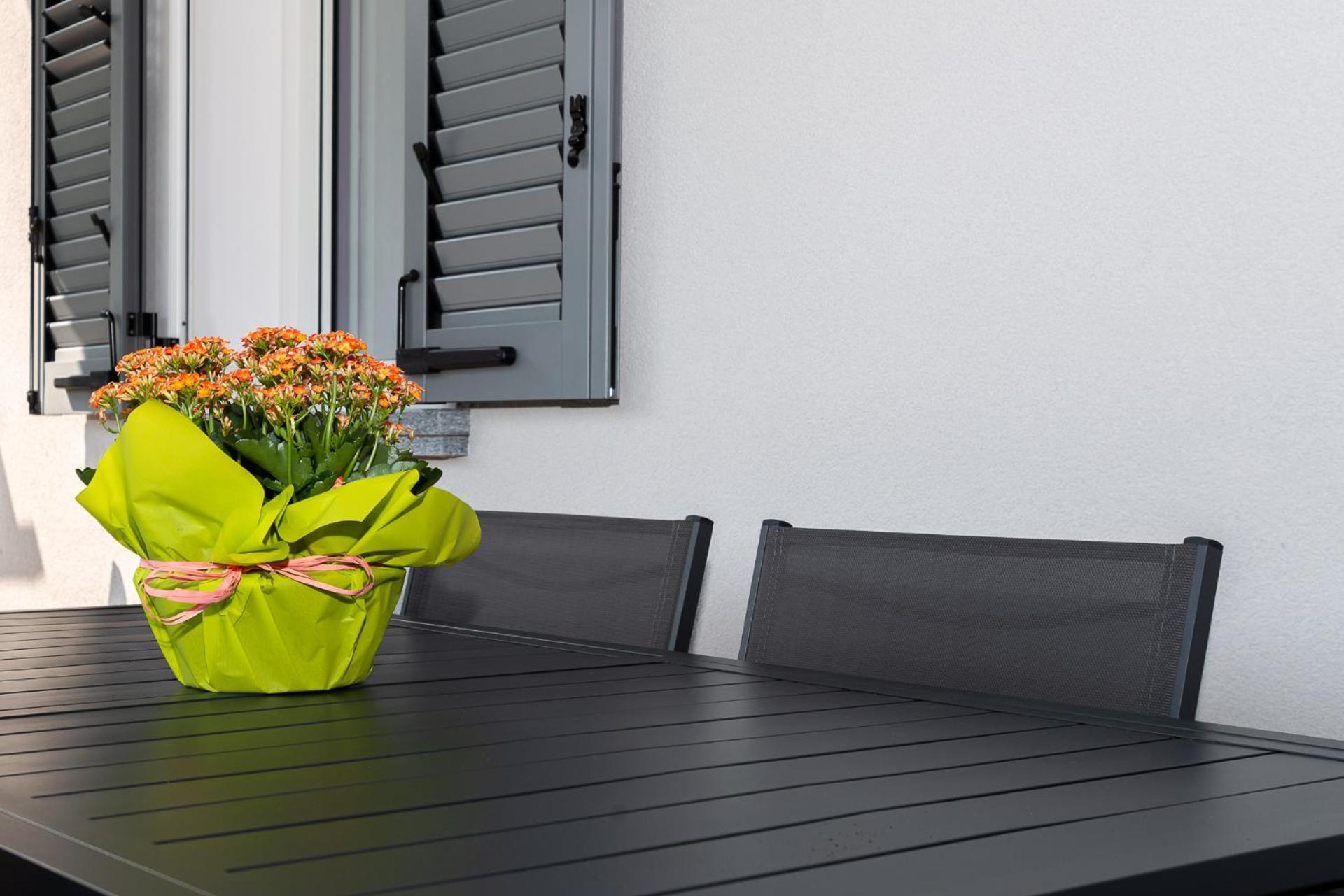 Apartament Mg House Luxury Como Zewnętrze zdjęcie