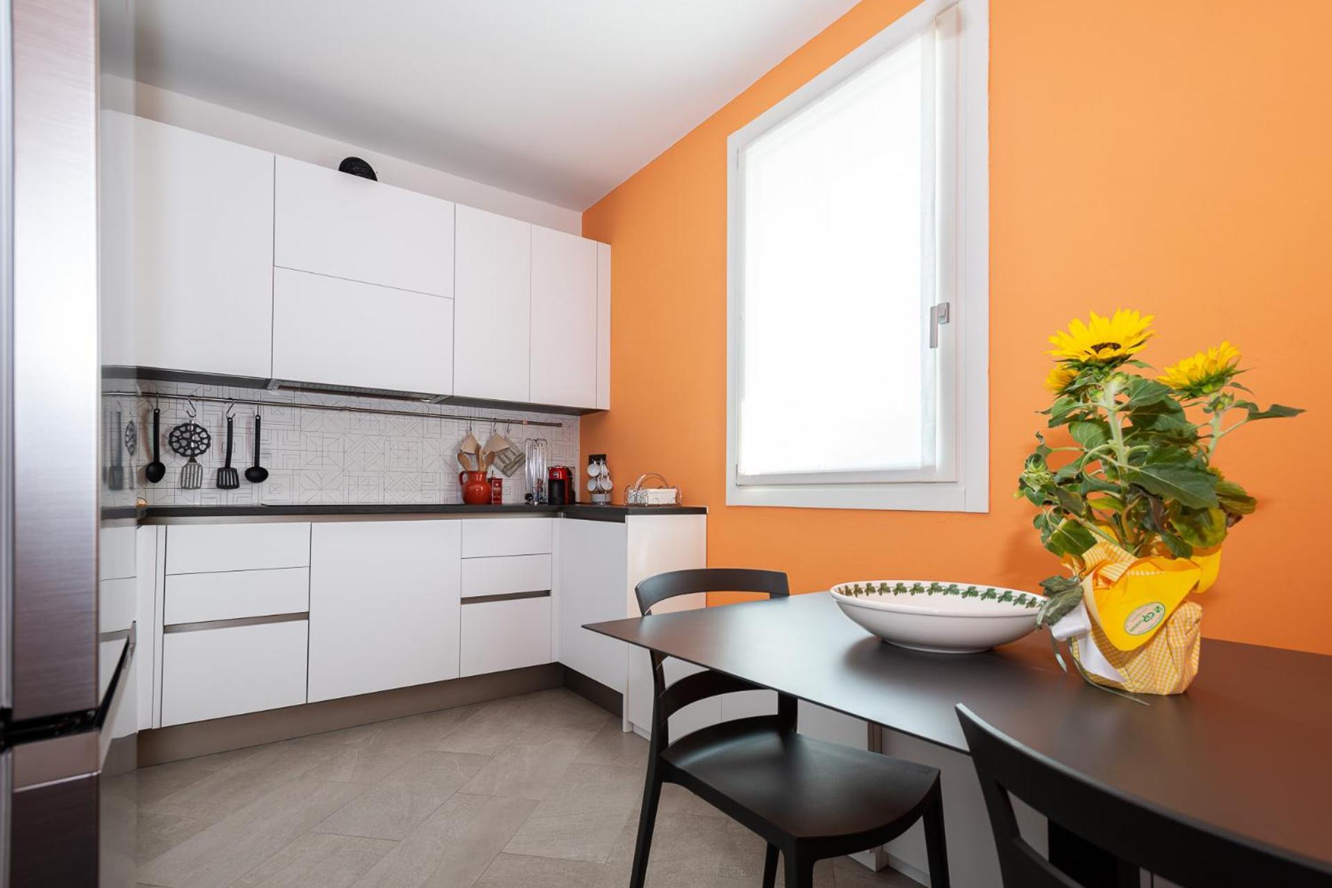 Apartament Mg House Luxury Como Zewnętrze zdjęcie
