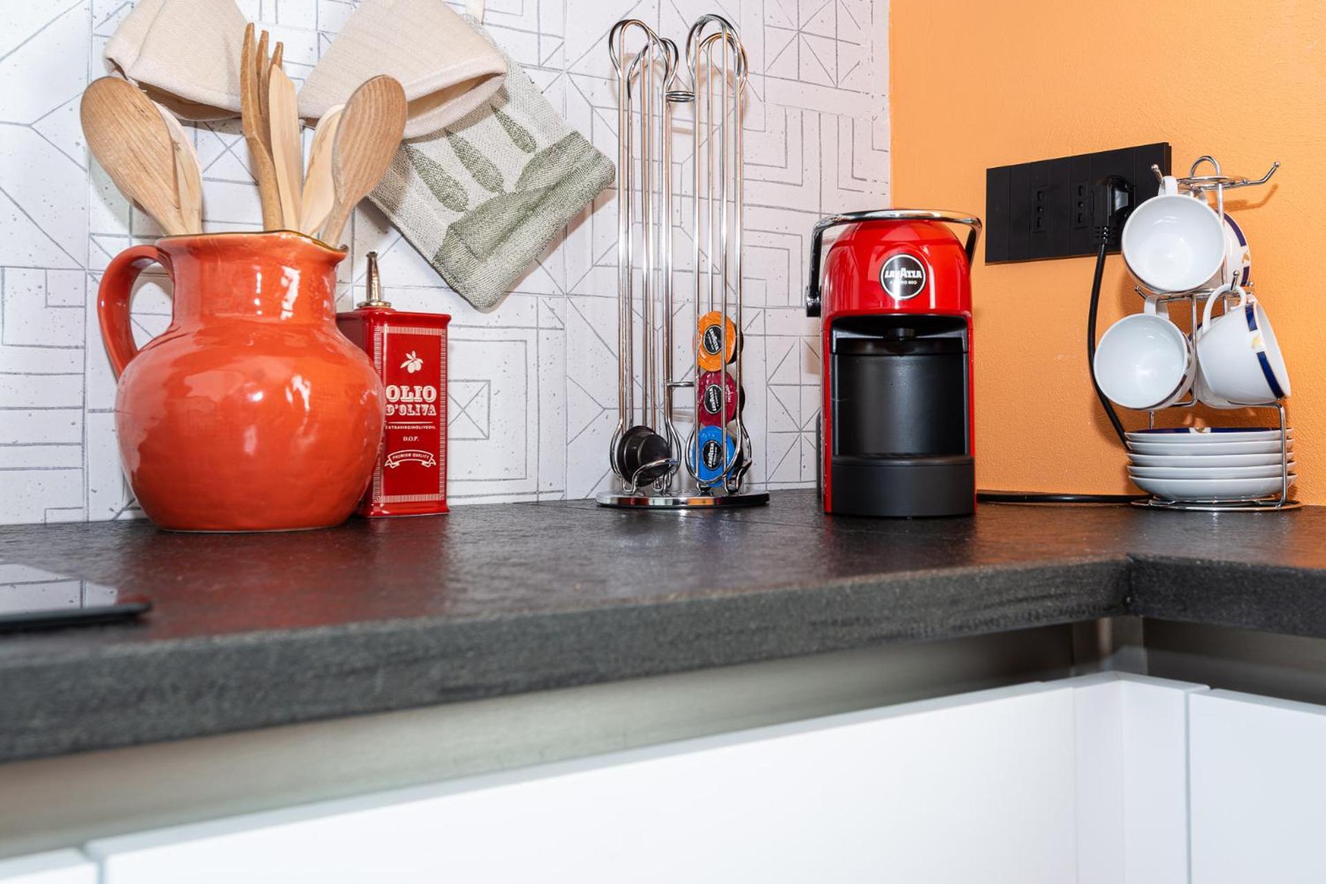 Apartament Mg House Luxury Como Zewnętrze zdjęcie