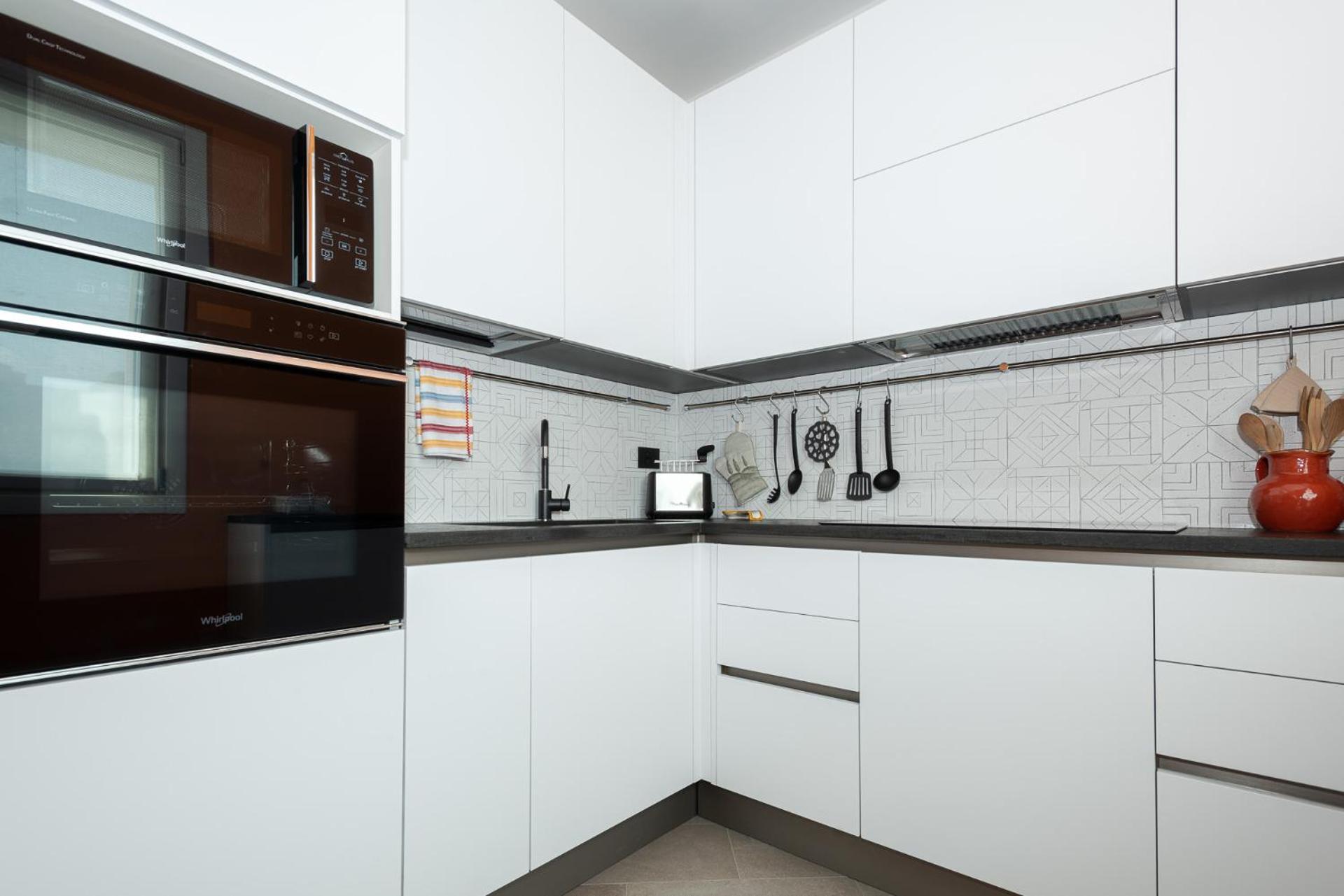 Apartament Mg House Luxury Como Zewnętrze zdjęcie